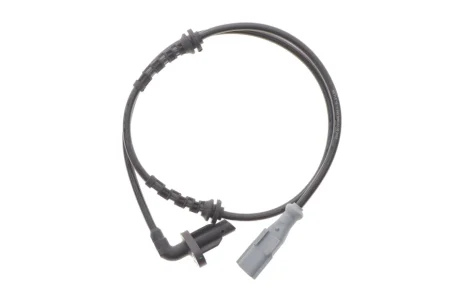 Датчик ABS (задній) (L) Renault Twingo II 07- MEYLE 16-14 899 0060