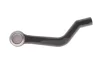 Наконечник рулевой тяги (L) Renault Kadjar/Nissan Qashqai 13- MEYLE 16-16 020 0061 (фото 3)