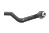 Наконечник рулевой тяги (L) Renault Kadjar/Nissan Qashqai 13- MEYLE 16-16 020 0061 (фото 4)