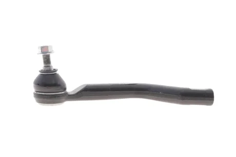 Наконечник рулевой тяги (L) Renault Kadjar/Nissan Qashqai 13- MEYLE 16-16 020 0061