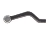 Наконечник рулевой тяги (R) Renault Kadjar/Nissan Qashqai 13- MEYLE 16-16 020 0062 (фото 3)