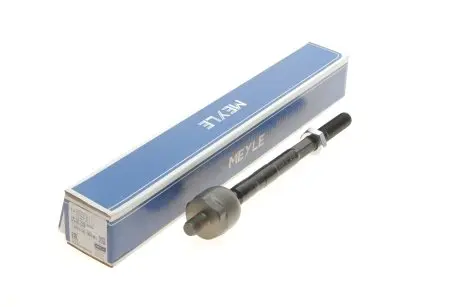 Рульова тяга MEYLE 16-16 030 0000