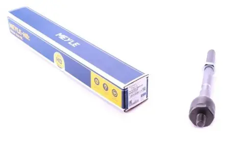 Рульова тяга MEYLE 16-16 031 0003/HD