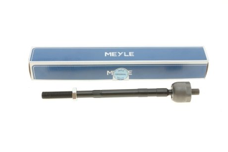 Рульова тяга MEYLE 16-16 031 0004