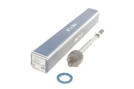 Рульова тяга MEYLE 16-16 031 0006