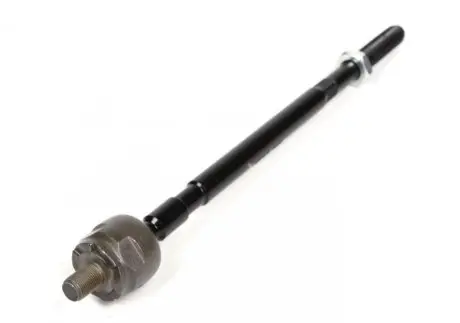 Рульова тяга MEYLE 16-16 031 0011