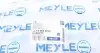 Важіль підвіски MEYLE 16-16 050 0030 (фото 6)