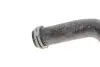 Патрубок системы охлаждения MEYLE 16-19 222 0003 (фото 5)