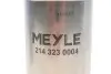 Фильтр топливный 214323 0004 MEYLE 214 323 0004 (фото 3)