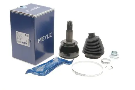 РШ шарнір (комплект) MEYLE 2 144 980 035
