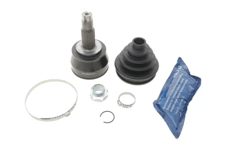 РШ шарнір (комплект) MEYLE 214 498 1002