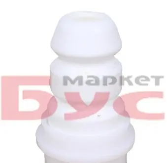 Відбійник амортизації MEYLE 214 642 0005