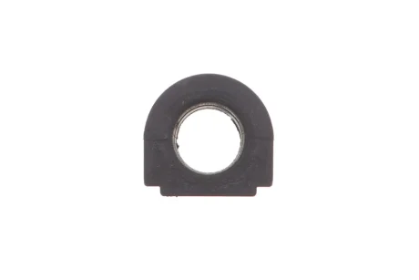 Втулка стабілізатора (заднього) Iveco Daily 96- (d=22mm) MEYLE 214 715 0004