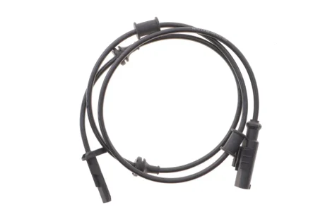 Датчик ABS (задний) Fiat Ducato 15- MEYLE 214 899 0028