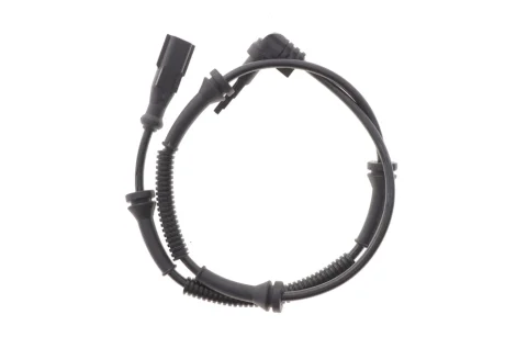 Датчик ABS (передний) Renault Trafic III 14- MEYLE 214 899 0033