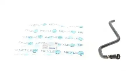 Шланг системи охолодження MEYLE 2192220000