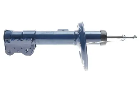 Амортизатор MEYLE 2 266 230 015