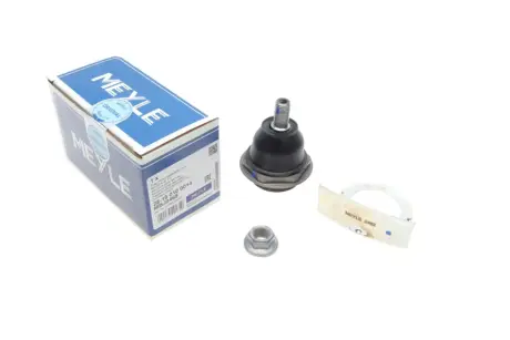 Шарова опора (шарнір) MEYLE 28-16 010 0014