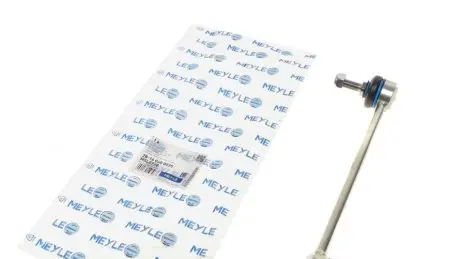 Тяга/стойка стабилизатора MEYLE 28-16 060 0035