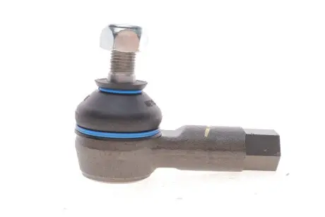 Наконечник рульової тяги MEYLE 29-16 020 0000
