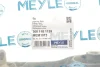 Подушка двигуна MEYLE 300 118 1139 (фото 2)