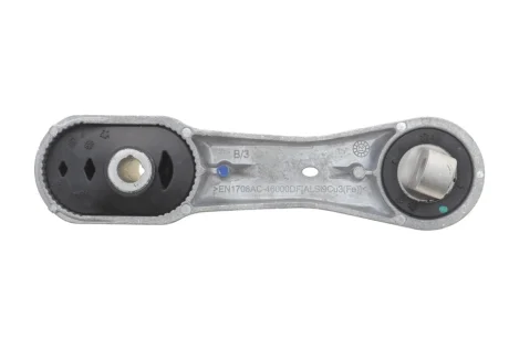 Подушка двигуна MEYLE 300 118 1139