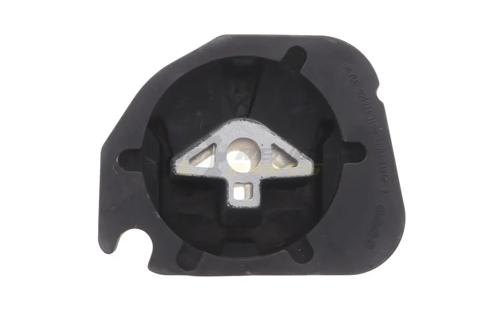 Подушка КПП BMW X5 (E70)/X6 (E71/E72) 3.0sd/3.5i-5.0i 06-14 N55/N57 MEYLE 300 221 1159 (фото 1)