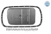 Фільтр АКПП BMW 3 (E46)/5 (E39) 1.6-3.0ii 00-05 (з прокладкою) MEYLE 3002411701 (фото 1)