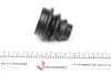 Пильник ШРКШ (зовнішній) BMW 5 (E60)/7(E66-77) 99-10 (33x54x78mm) MEYLE 3 003 320 701 (фото 3)