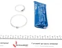 Пильник ШРКШ (зовнішній) BMW 5 (E60)/7(E66-77) 99-10 (33x54x78mm) MEYLE 3 003 320 701 (фото 5)