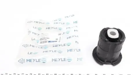 Сайлентблок MEYLE 300 333 1001