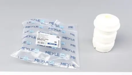 Відбійник амортизатора MEYLE 3003353103