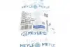 Шланг тормозной MEYLE 300 525 0004 (фото 10)