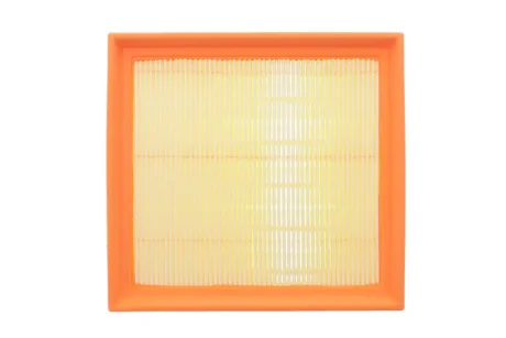 Фільтр повітряний MEYLE 30-12 321 0047