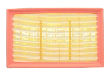 Фільтр повітряний MEYLE 30-12 321 0048