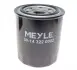 Фільтр масляний MEYLE 30-14 322 0002 (фото 4)