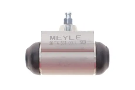 Цилиндр тормозной MEYLE 30-14 531 0001