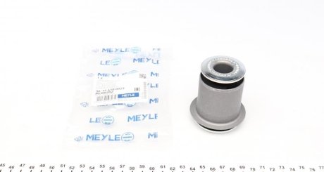 Сайлентблок рычага MEYLE 30-14 610 0021