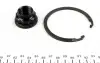 Подшипник ступицы (комплект) MEYLE 30-14 650 0001 (фото 4)