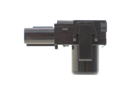 Датчик парктронік MEYLE 30-14 895 0002