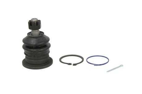 Шарова опора (шарнір) MEYLE 30-16 010 0021