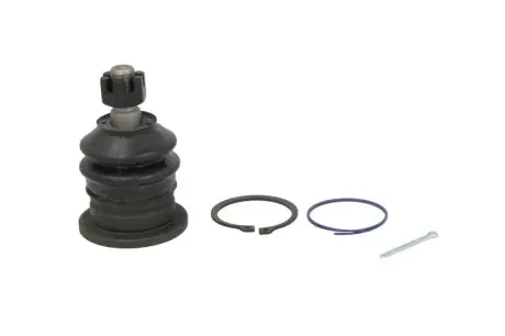 Шарова опора (шарнір) MEYLE 30-16 010 0021