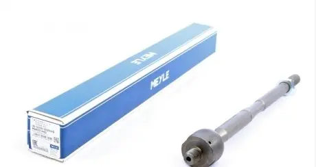 Рульова тяга MEYLE 30-16 031 0029/HD