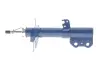 Амортизатор (передній) Toyota Avensis 03-08 (R) MEYLE 30-26 623 0019 (фото 5)