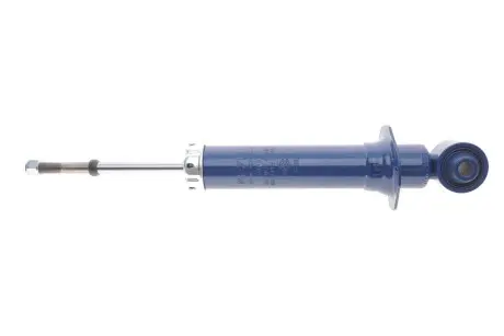 Амортизатор MEYLE 30-26 725 0004