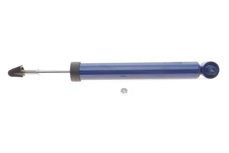 Амортизатор MEYLE 30-26 725 0011
