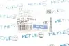 Сайлентблок важеля MEYLE 31-14 610 0001 (фото 5)