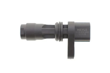 Датчик обертання колінчастого вала MEYLE 31-14 810 0002