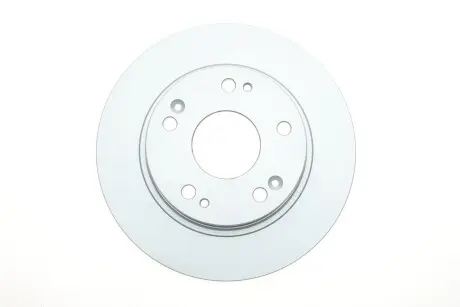 Диск гальмівний MEYLE 31-15 523 0055/PD