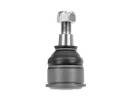 Шарова опора (шарнір) MEYLE 31-16 010 0000
